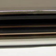 Illustration for article titled Lenovo OPhone Sizes Up Against iPhone, iPhone 3G